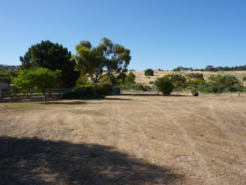 85 Happy Valley Road, Port Lincoln SA 5606