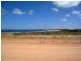 Lot 12 Bosanquet Boulevard, Ceduna SA 5690
