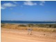 Lot 12 Bosanquet Boulevard, Ceduna SA 5690