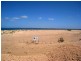 Lot 78 Bosanquet Boulevard, Ceduna SA 5690