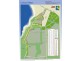 Lot 78 Bosanquet Boulevard, Ceduna SA 5690