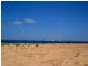 Lot 78 Bosanquet Boulevard, Ceduna SA 5690