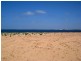 Lot 78 Bosanquet Boulevard, Ceduna SA 5690