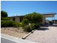 18 Springfield Drive, Port Lincoln SA 5606