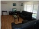18 Springfield Drive, Port Lincoln SA 5606