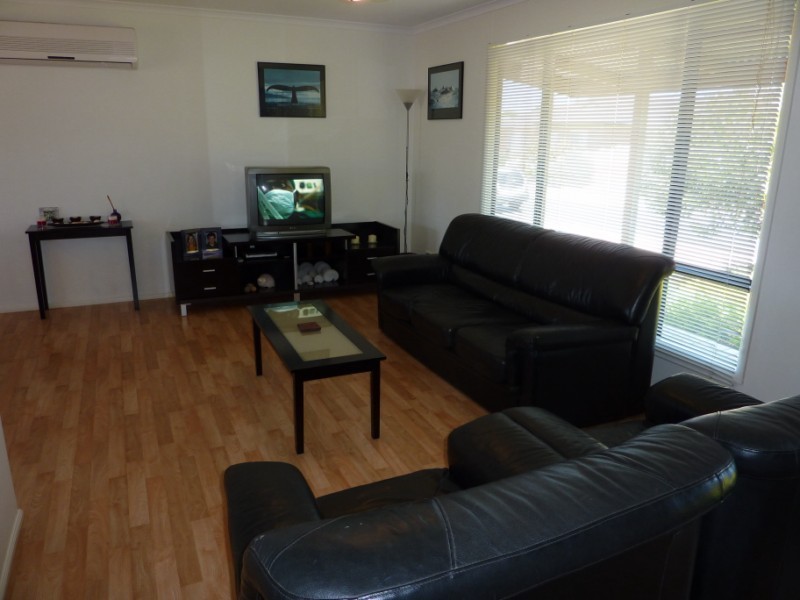 18 Springfield Drive, Port Lincoln SA 5606