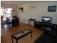 18 Springfield Drive, Port Lincoln SA 5606