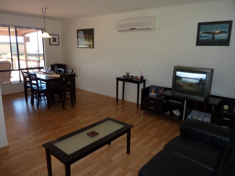 18 Springfield Drive, Port Lincoln SA 5606
