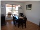 18 Springfield Drive, Port Lincoln SA 5606