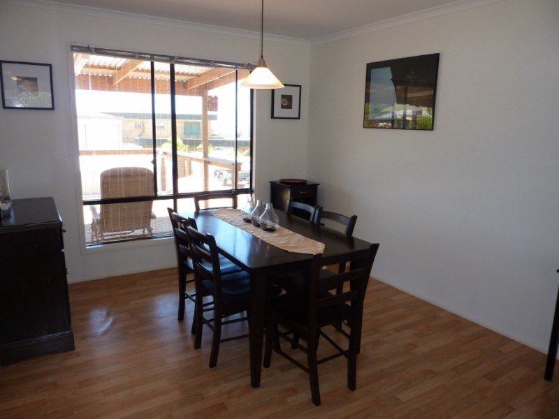 18 Springfield Drive, Port Lincoln SA 5606