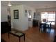 18 Springfield Drive, Port Lincoln SA 5606