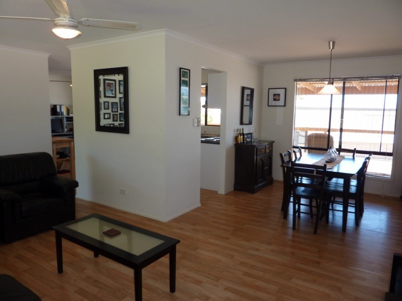18 Springfield Drive, Port Lincoln SA 5606