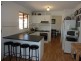 18 Springfield Drive, Port Lincoln SA 5606