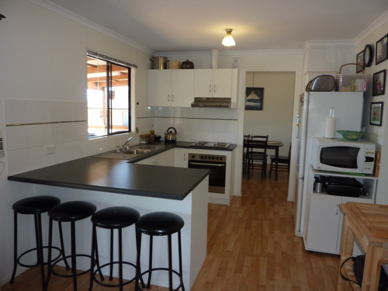 18 Springfield Drive, Port Lincoln SA 5606