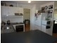 18 Springfield Drive, Port Lincoln SA 5606
