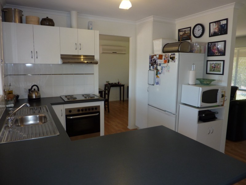 18 Springfield Drive, Port Lincoln SA 5606