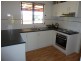 18 Springfield Drive, Port Lincoln SA 5606