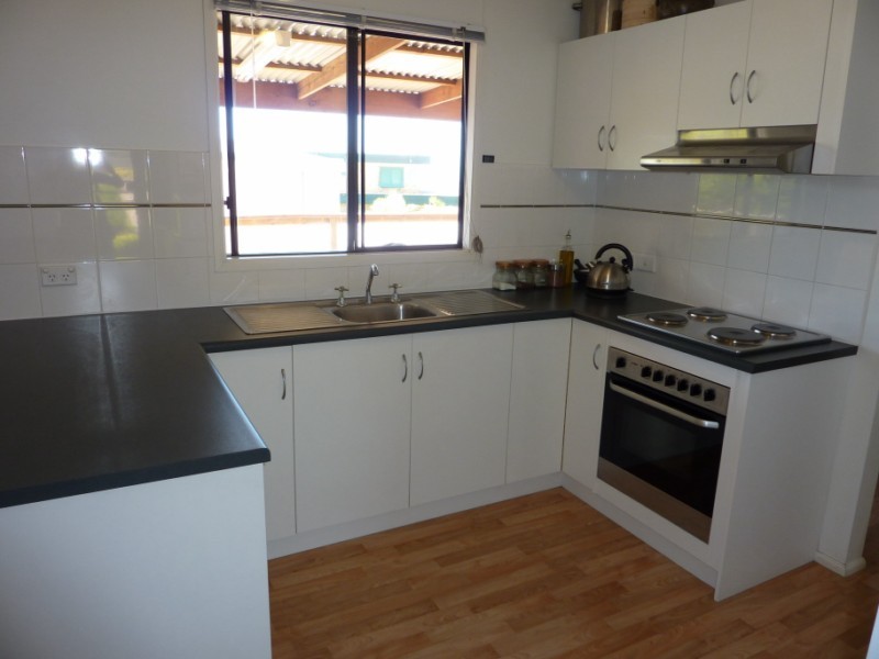 18 Springfield Drive, Port Lincoln SA 5606