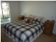 18 Springfield Drive, Port Lincoln SA 5606