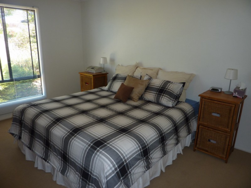 18 Springfield Drive, Port Lincoln SA 5606