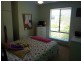 18 Springfield Drive, Port Lincoln SA 5606