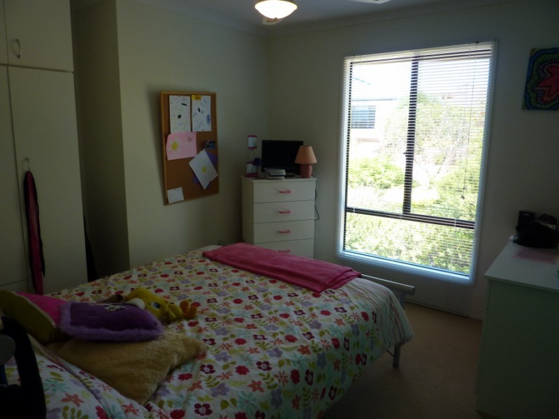18 Springfield Drive, Port Lincoln SA 5606