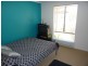 18 Springfield Drive, Port Lincoln SA 5606