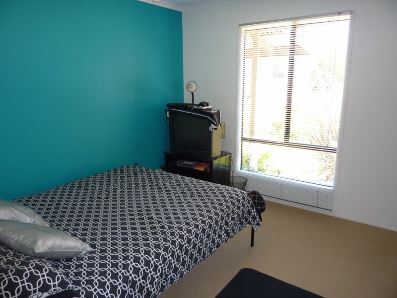 18 Springfield Drive, Port Lincoln SA 5606