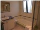 18 Springfield Drive, Port Lincoln SA 5606