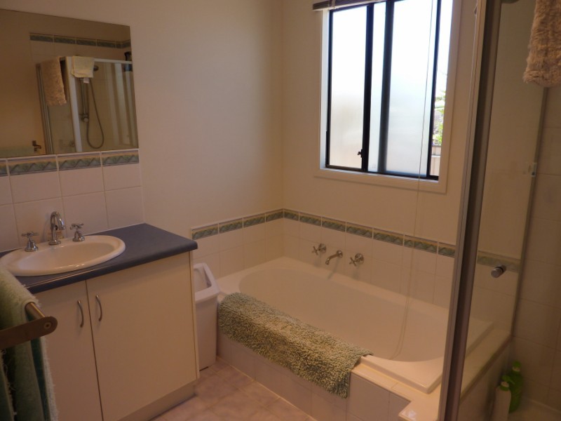 18 Springfield Drive, Port Lincoln SA 5606