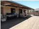 18 Springfield Drive, Port Lincoln SA 5606