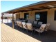 18 Springfield Drive, Port Lincoln SA 5606