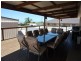 18 Springfield Drive, Port Lincoln SA 5606