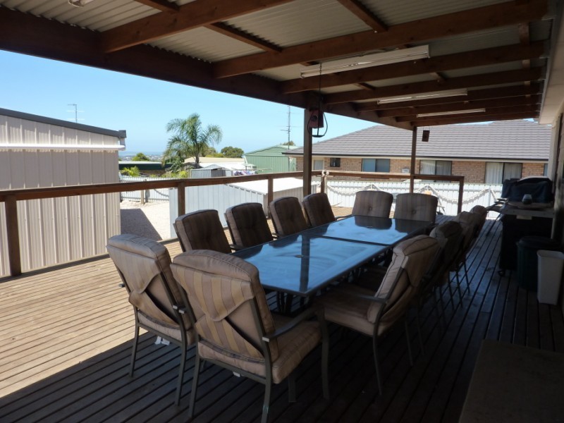 18 Springfield Drive, Port Lincoln SA 5606