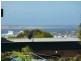 18 Springfield Drive, Port Lincoln SA 5606