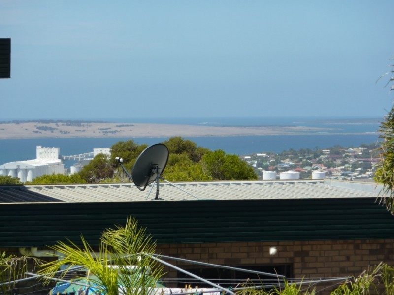 18 Springfield Drive, Port Lincoln SA 5606