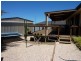 18 Springfield Drive, Port Lincoln SA 5606