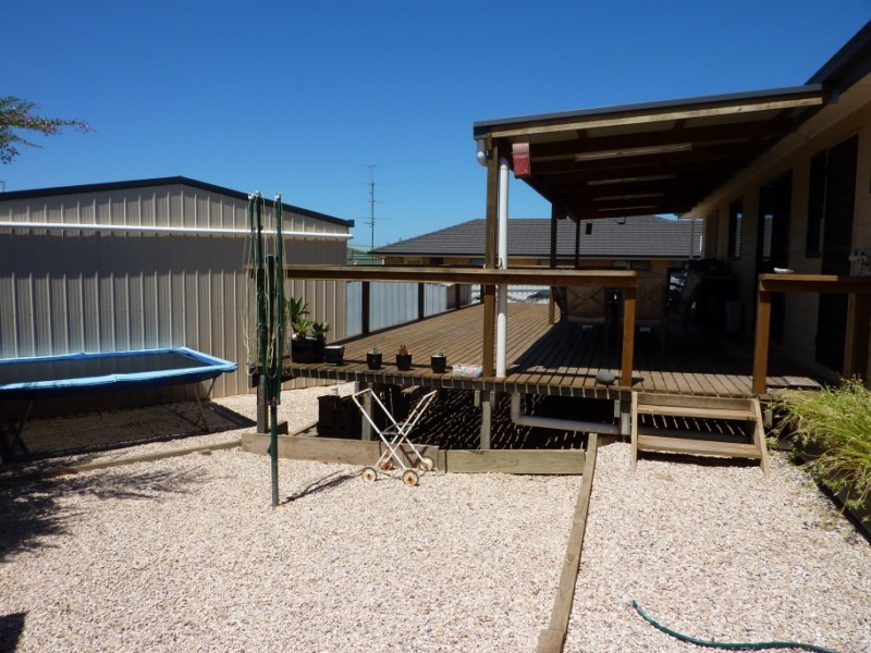 18 Springfield Drive, Port Lincoln SA 5606