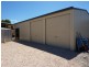 18 Springfield Drive, Port Lincoln SA 5606