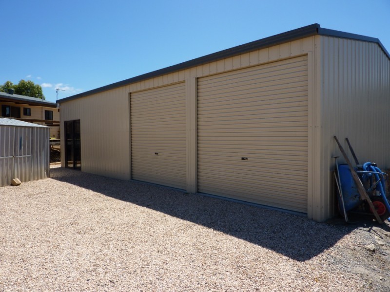18 Springfield Drive, Port Lincoln SA 5606