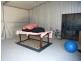 18 Springfield Drive, Port Lincoln SA 5606
