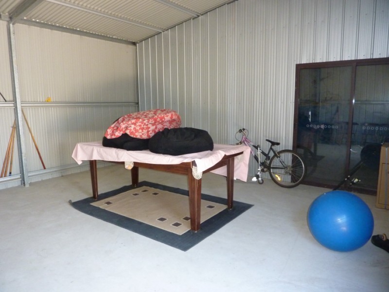 18 Springfield Drive, Port Lincoln SA 5606