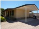 18 Springfield Drive, Port Lincoln SA 5606