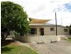 6 Althorpe Avenue, Port Lincoln SA 5606