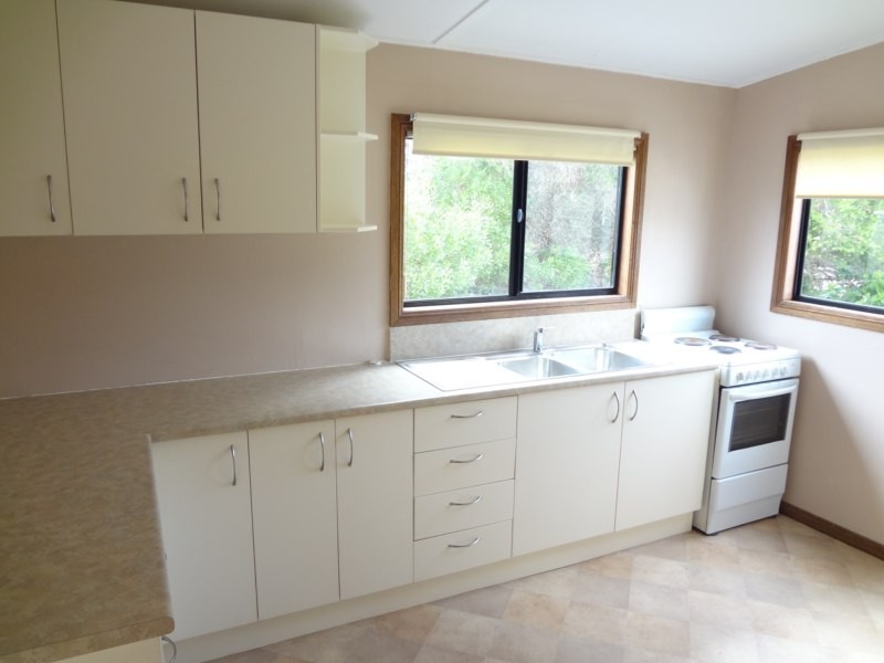 6 Althorpe Avenue, Port Lincoln SA 5606