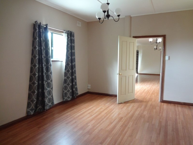 6 Althorpe Avenue, Port Lincoln SA 5606