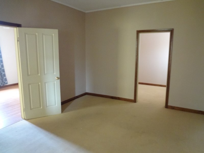 6 Althorpe Avenue, Port Lincoln SA 5606