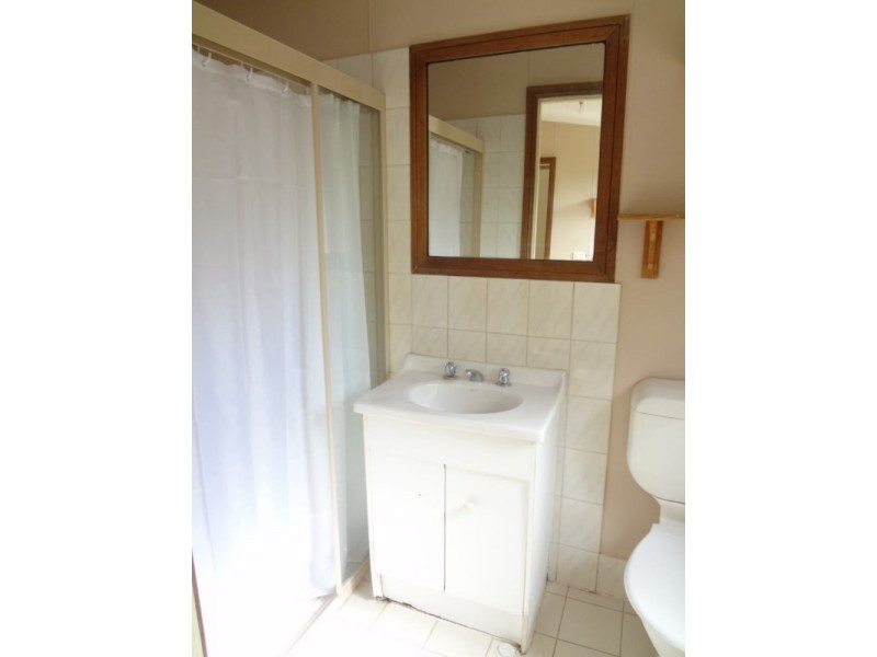 6 Althorpe Avenue, Port Lincoln SA 5606