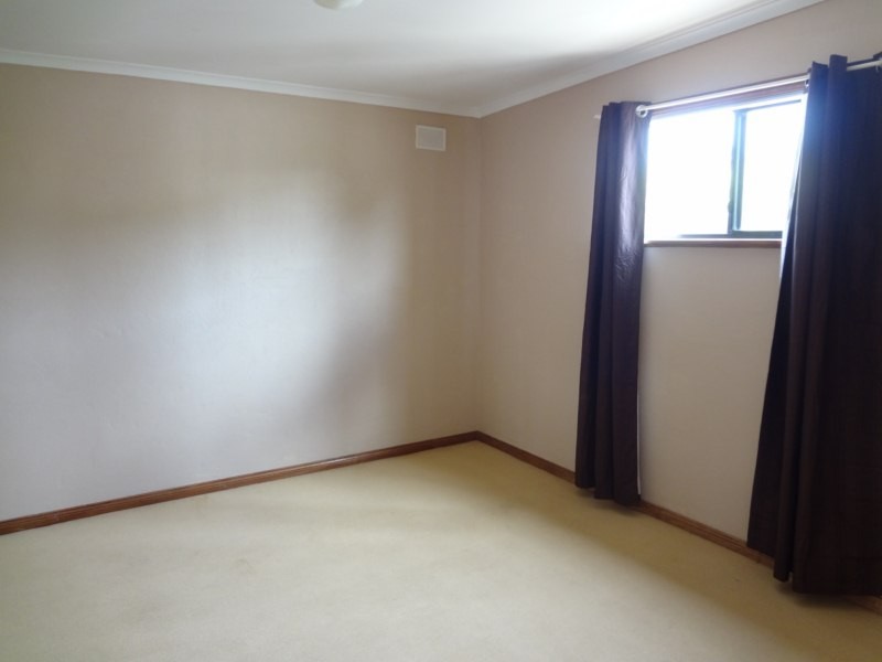 6 Althorpe Avenue, Port Lincoln SA 5606