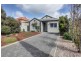 18 Boston Street, Port Lincoln SA 5606